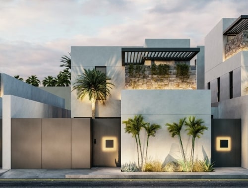 المهندسة فريال الأسمري